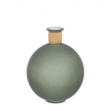 ROTANG BOMB VT ЗЕЛЕНАЯ ВАЗА H25 ROTANG BOMB VT ЗЕЛЕНАЯ ВАЗА H25