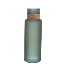 ROTANG TO VT ЗЕЛЕНАЯ ВАЗА H45 ROTANG TO VT ЗЕЛЕНАЯ ВАЗА H45