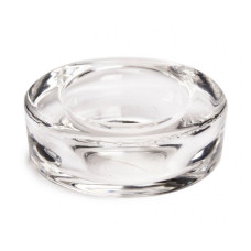 P.TEALIGHT BASIC ДО H3 P.TEALIGHT BASIC ДО H3