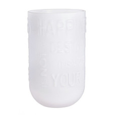 АТЛАСНО-СЕРАЯ ДОМАШНЯЯ ВАЗА 25H АТЛАСНО-СЕРАЯ ДОМАШНЯЯ ВАЗА 25H