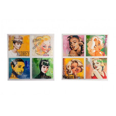 КАРТИНА МАСЛОМ КОРОНА P453-1-2 ASS2 60X60 КАРТИНА МАСЛОМ КОРОНА P453-1-2 ASS2 60X60