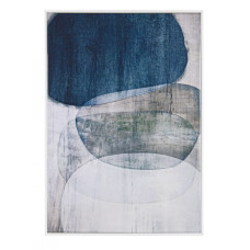 ПАНЕЛЬ CC BRAVE 13897 67X94 ПАНЕЛЬ CC BRAVE 13897 67X94