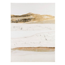 КАРТИНА ДЕРЕВНЯ LB75A 90X120 КАРТИНА ДЕРЕВНЯ LB75A 90X120