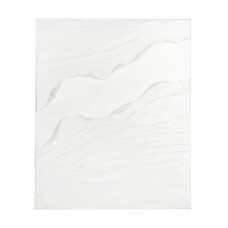 ОКРАШЕННАЯ ТЕКСТУРА 895А 80Х100 ОКРАШЕННАЯ ТЕКСТУРА 895А 80Х100