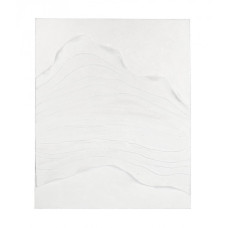 ОКРАШЕННАЯ ТЕКСТУРА 894А 80Х100 ОКРАШЕННАЯ ТЕКСТУРА 894А 80Х100