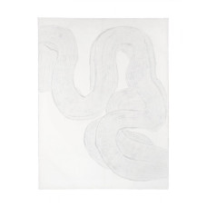 ОКРАШЕННАЯ ТЕКСТУРА 998А 90Х120 ОКРАШЕННАЯ ТЕКСТУРА 998А 90Х120