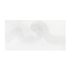 ПОКРАСКА ТЕКСТУРА 008А 140Х70 ПОКРАСКА ТЕКСТУРА 008А 140Х70