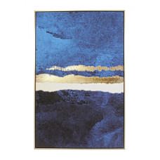 ПАНЕЛЬ C-C BOLD 22613 82X122 ПАНЕЛЬ C-C BOLD 22613 82X122