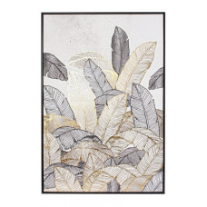 ПАНЕЛЬ C-C BOLD 23255 82X122 ПАНЕЛЬ C-C BOLD 23255 82X122