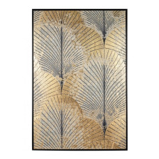 ПАНЕЛЬ C-C ЖИРНАЯ 25583 82X122 ПАНЕЛЬ C-C ЖИРНАЯ 25583 82X122