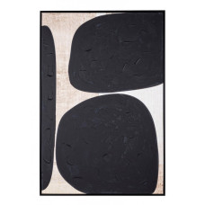 C-C ЖИРНЫЙ 25436 82X122 C-C ЖИРНЫЙ 25436 82X122