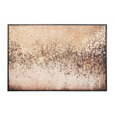 РАМКА CC BOLD 883 122X82 РАМКА CC BOLD 883 122X82