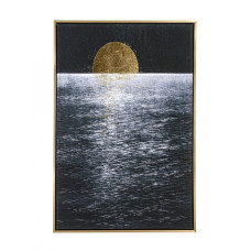 РАМКА CC BOLD 585 62X92 РАМКА CC BOLD 585 62X92