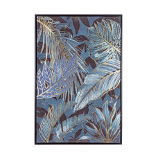 ПАНЕЛЬ C-C BOLD 512 62X92 ПАНЕЛЬ C-C BOLD 512 62X92