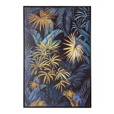 РАМКА CC BOLD 919 82X122 РАМКА CC BOLD 919 82X122