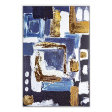 РАМКА CC BOLD 861 82X122 РАМКА CC BOLD 861 82X122