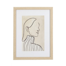 C-C ИЗЫСКАННЫЙ 214 30X40 C-C ИЗЫСКАННЫЙ 214 30X40