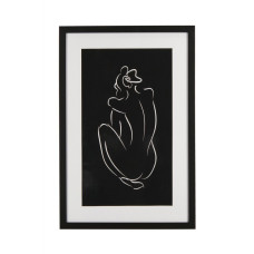 КАРКАС C-C ИЗЫСКАННЫЙ 198 40X60 КАРКАС C-C ИЗЫСКАННЫЙ 198 40X60