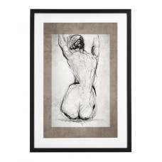 C-C ИЗЫСКАННЫЙ 813 50X70 C-C ИЗЫСКАННЫЙ 813 50X70