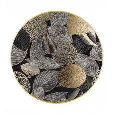 КАРТИНА CC CORALIE 964 D90,8 КАРТИНА CC CORALIE 964 D90,8