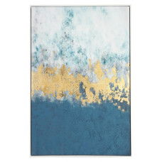 ПАНЕЛЬ C-C BOLD 316 82,6X122,6 ПАНЕЛЬ C-C BOLD 316 82,6X122,6