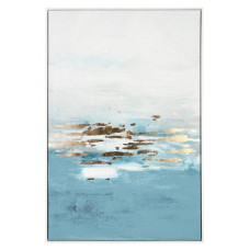 ПАНЕЛЬ C-C BOLD 306 82,6X122,6 ПАНЕЛЬ C-C BOLD 306 82,6X122,6