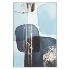 ПАНЕЛЬ C-C BOLD 335 82,6X122,6 ПАНЕЛЬ C-C BOLD 335 82,6X122,6