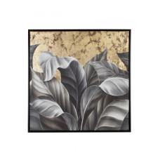 КАРТИНА CC CORALIE 854 82.6X82.6 КАРТИНА CC CORALIE 854 82.6X82.6