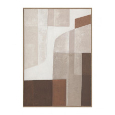 ГАЛЕРЕЯ ЖИВОПИСИ CC 326A 70X100 ГАЛЕРЕЯ ЖИВОПИСИ CC 326A 70X100