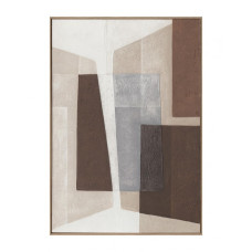 ГАЛЕРЕЯ ЖИВОПИСИ CC 326B 70X100 ГАЛЕРЕЯ ЖИВОПИСИ CC 326B 70X100