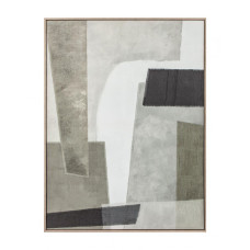 ПЕЧАТНАЯ ГАЛЕРЕЯ CC 786W 76X100 ПЕЧАТНАЯ ГАЛЕРЕЯ CC 786W 76X100