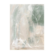 ЖИРНЫЙ ПРИНТ 505W 90X120 ЖИРНЫЙ ПРИНТ 505W 90X120