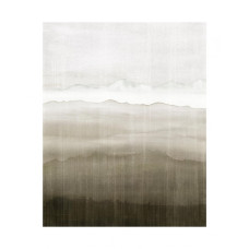 ЖИРНЫЙ ПРИНТ 501W 90X120 ЖИРНЫЙ ПРИНТ 501W 90X120