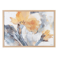 ПАНЕЛЬ C-C EVIDENCE 049 101X71 ПАНЕЛЬ C-C EVIDENCE 049 101X71