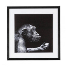 ПАНЕЛЬ C-C EVIDENCE 106 49X49 ПАНЕЛЬ C-C EVIDENCE 106 49X49