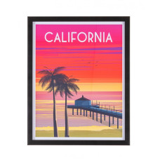 КАРТИНА C-C ДОКАЗАТЕЛЬСТВА 130 40Х50 КАРТИНА C-C ДОКАЗАТЕЛЬСТВА 130 40Х50