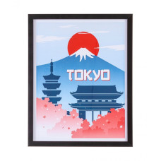 ПАНЕЛЬ C-C EVIDENCE 123 40X50 ПАНЕЛЬ C-C EVIDENCE 123 40X50