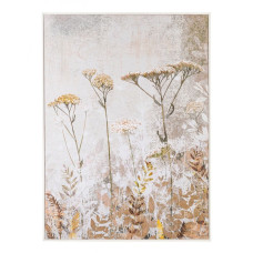 КАРТИНА CC ГАЛЕРЕЯ 141 90Х120 КАРТИНА CC ГАЛЕРЕЯ 141 90Х120