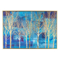 КАРТИНА CC ГАЛЕРЕЯ 885 100Х70 КАРТИНА CC ГАЛЕРЕЯ 885 100Х70