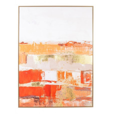 КАРТИНА CC ГАЛЕРЕЯ 023 90X120 КАРТИНА CC ГАЛЕРЕЯ 023 90X120