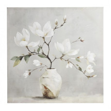 КОРОННАЯ ПАНЕЛЬ P6300 80X80 КОРОННАЯ ПАНЕЛЬ P6300 80X80