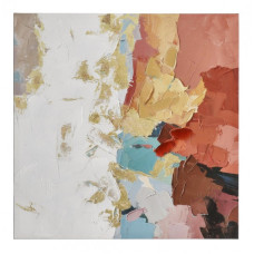 КОРОНА ЖИВОПИСЬ P31189 80X80 КОРОНА ЖИВОПИСЬ P31189 80X80