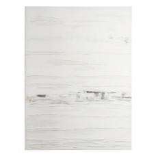 КОРОННАЯ ПАНЕЛЬ P29883 90X120 КОРОННАЯ ПАНЕЛЬ P29883 90X120