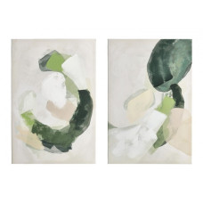 НАБОР 2 ПАНЕЛЬ КОРОНКИ P5763 60X90 НАБОР 2 ПАНЕЛЬ КОРОНКИ P5763 60X90