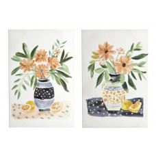 НАБОР 2 КОРОНОЧНАЯ ПАНЕЛЬ P6143 60X90 НАБОР 2 КОРОНОЧНАЯ ПАНЕЛЬ P6143 60X90