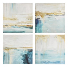 SET4 КАРКАС КОРОНКИ H027 30X30 SET4 КАРКАС КОРОНКИ H027 30X30