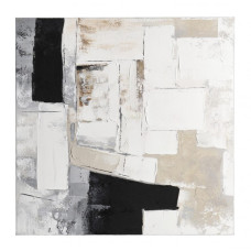 КОРОНА ЖИВОПИСЬ 31271 80X80 КОРОНА ЖИВОПИСЬ 31271 80X80