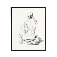 КАРТИНА CC ЛИНИИ 992 40Х50 КАРТИНА CC ЛИНИИ 992 40Х50