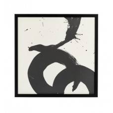 ЖИВОПИСЬ CC ЭСКИЗ 994 61X61 ЖИВОПИСЬ CC ЭСКИЗ 994 61X61