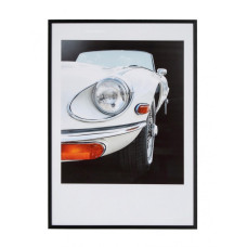 КАРТИНА CC DOWNTOWN 711 50X70 КАРТИНА CC DOWNTOWN 711 50X70